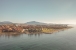 21-2c707e7c511429b4f8ec4ee5f221ddb6.jpg