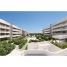 1-7980e48d732b6fc85c14b43b94d2aa54.jpg