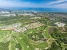 2-5bd7b9d04b45e33852eaf0ec6670150d.jpg