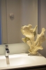 43-a8f5d713bac48f35147f2e8bcee96193.jpg