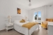 15-11d12f2f454f2f5e9b981fdd8b901d51.jpg