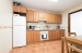 8-e64a9055bba3e77ac8aca3b893cdf826.jpg