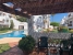 23-79897b85162c6a486c7a4d1eb46924dd.jpg