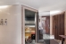58-f216ef5a4348ce69a3d78ee72f4b3bc2.jpg