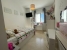 20-d1f7658cbe4ba6cd8666fec30fba80ad.jpg