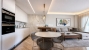 9-467d0cee5b725f3ef65f102a0c2e69c0.jpg