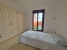 26-c684a62c9f160a1f90904dd925da0645.jpg
