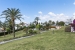 20-d1f7658cbe4ba6cd8666fec30fba80ad.jpg