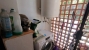 20-d1f7658cbe4ba6cd8666fec30fba80ad.jpg