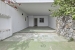 9-467d0cee5b725f3ef65f102a0c2e69c0.jpg