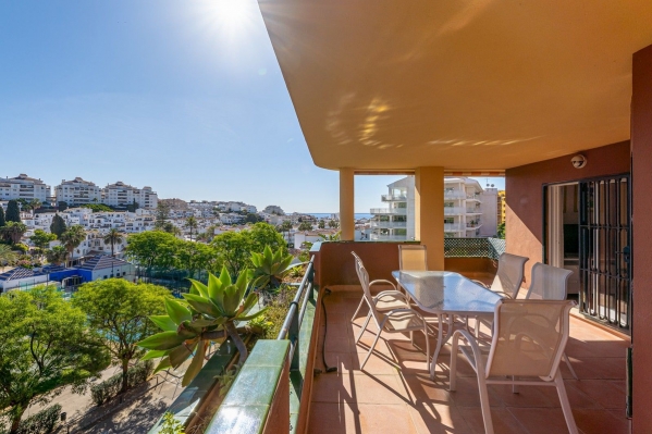 1-7980e48d732b6fc85c14b43b94d2aa54.jpg