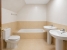 22-bcf8e6250e0bab365f900a8ac31ac040.jpg