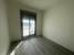8-e64a9055bba3e77ac8aca3b893cdf826.jpg