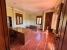 18-cc72f169493c096e712837ff5d8b6e41.jpg