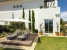 16-ec67b526875bf0124b6ce4328a754439.jpg
