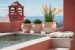 38-9b9a71c4c46e127e5c6f91a74b158396.jpg
