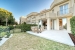 20-d1f7658cbe4ba6cd8666fec30fba80ad.jpg