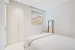 45-01c04843d290a76d467d9ac6fc2ef7a6.jpg
