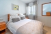 21-2c707e7c511429b4f8ec4ee5f221ddb6.jpg