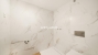 20-d1f7658cbe4ba6cd8666fec30fba80ad.jpg
