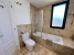 20-d1f7658cbe4ba6cd8666fec30fba80ad.jpg