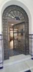 38-9b9a71c4c46e127e5c6f91a74b158396.jpg