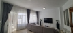 58-f216ef5a4348ce69a3d78ee72f4b3bc2.jpg