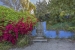 29-7c2f312881aea9bbe9ddaeb9640e2c9a.jpg