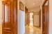 26-c684a62c9f160a1f90904dd925da0645.jpg