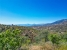 2-5bd7b9d04b45e33852eaf0ec6670150d.jpg