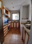 8-e64a9055bba3e77ac8aca3b893cdf826.jpg