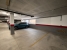 22-bcf8e6250e0bab365f900a8ac31ac040.jpg