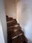 20-d1f7658cbe4ba6cd8666fec30fba80ad.jpg