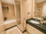 24-613bbc26f32d7013d348ef202dd30a43.jpg
