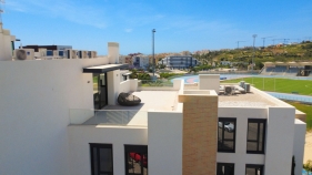 1-7980e48d732b6fc85c14b43b94d2aa54.jpg