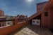 8-e64a9055bba3e77ac8aca3b893cdf826.jpg
