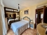 20-d1f7658cbe4ba6cd8666fec30fba80ad.jpg