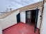 42-3aa90f523689fc5a59d5d37badfe1b6f.jpg