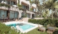 2-5bd7b9d04b45e33852eaf0ec6670150d.jpg