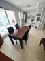 10-bb915d1cb19341576dcdc994b81ab9c5.jpg