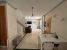 29-7c2f312881aea9bbe9ddaeb9640e2c9a.jpg