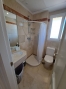 13-5fd73dea700db77384c091ca9818b1a9.jpg
