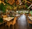 20-d1f7658cbe4ba6cd8666fec30fba80ad.jpg
