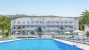 19-d0ed7da2012a09046d307c195d98e7d6.jpg
