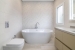 20-d1f7658cbe4ba6cd8666fec30fba80ad.jpg
