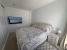 8-e64a9055bba3e77ac8aca3b893cdf826.jpg