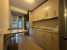 8-e64a9055bba3e77ac8aca3b893cdf826.jpg