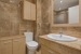 20-d1f7658cbe4ba6cd8666fec30fba80ad.jpg
