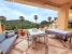 1-7980e48d732b6fc85c14b43b94d2aa54.jpg