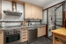 10-bb915d1cb19341576dcdc994b81ab9c5.jpg